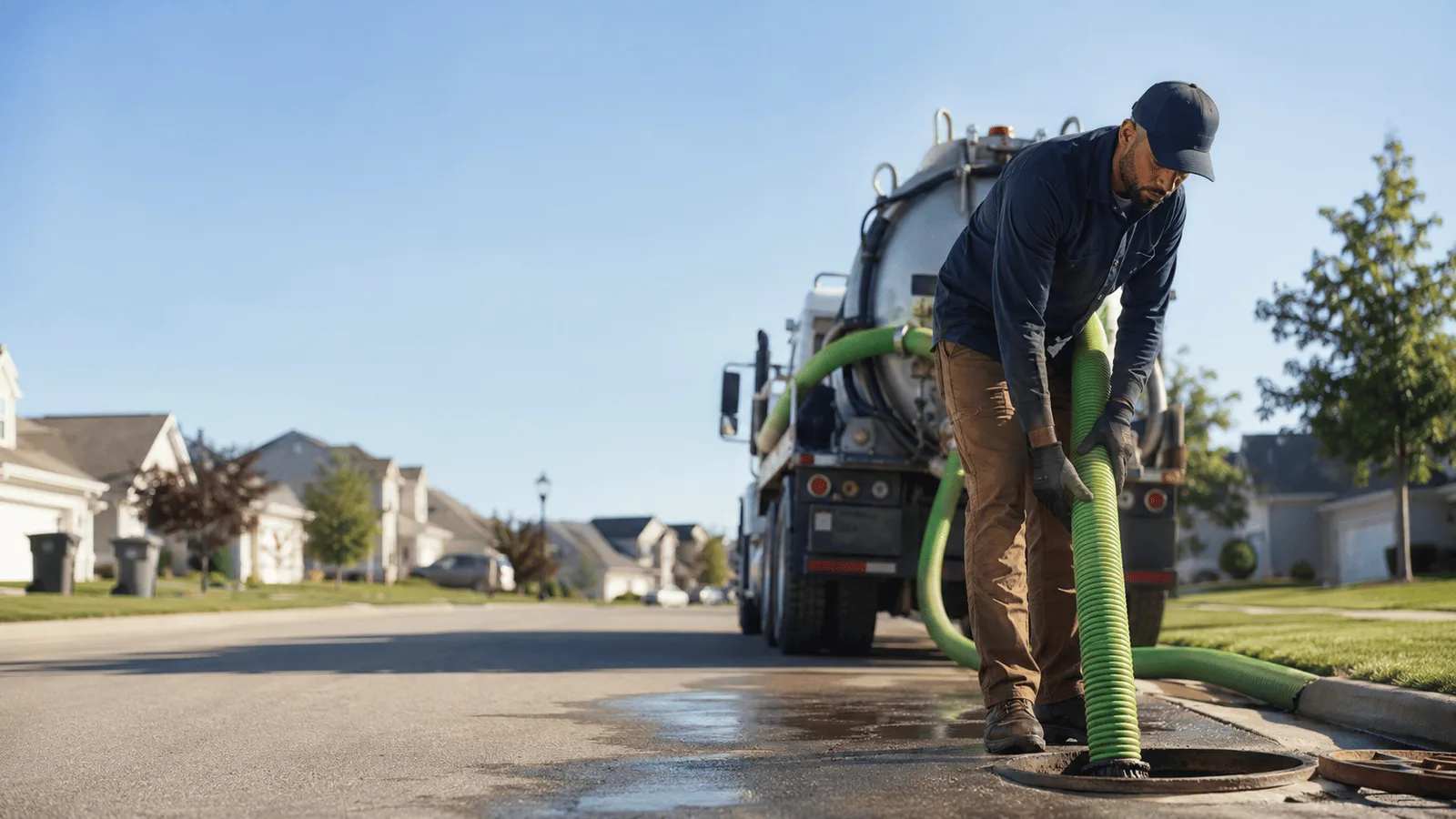 Mosquito Control in Gray Hawk, KY